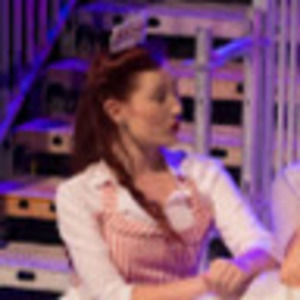 Meet your Posher, Millie